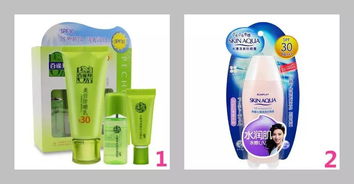 五月購物秘籍 日用品篇——智慧囤貨，品質生活
