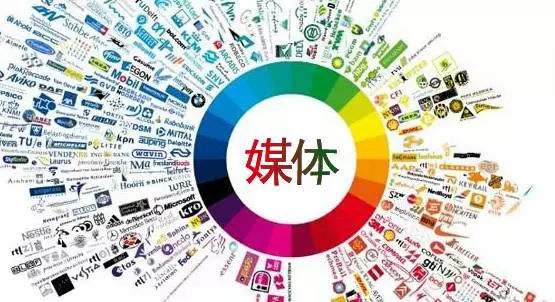 危機公關 定義、專業背景與工程管理服務的應用