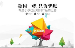 運(yùn)營(yíng)閉環(huán) 從需求到數(shù)據(jù)到優(yōu)化的工程管理服務(wù)