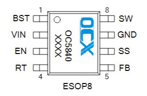 電子元器件與機電組件設備銷售 連接技術與創新的橋梁
