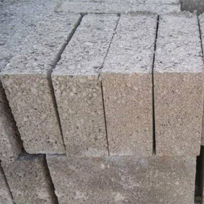 水泥砌塊磚哪家好？——汶河水泥制品的質(zhì)量標(biāo)準(zhǔn)對比